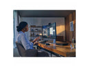 HP EliteDesk 8 G1a Desktop Computer - AMD Ryzen AI 7 350 - 64 GB - 1 TB PCI