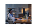 HP EliteDesk 8 G1a Desktop Computer - AMD Ryzen AI 7 350 - 64 GB - 1 TB PCI