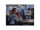 HP EliteDesk 8 G1i Desktop Computer - Intel Core Ultra 5 235T - vPro Technology