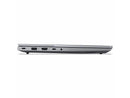 Lenovo ThinkBook 14 G8 IAL 21SJ008SUS 14" Notebook - WUXGA - 60 Hz - Intel Core