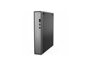 Lenovo ThinkCentre neo 50q Gen 5 13B9002XUS Desktop Computer - Intel Core 5 210H
