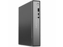 Lenovo ThinkCentre neo 50q Gen 5 13B9002XUS Desktop Computer - Intel Core 5 210H