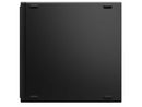 Lenovo ThinkCentre M70q Gen 6 13A40027US Desktop Computer - Intel Core Ultra 5