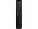 Lenovo ThinkCentre M70q Gen 6 13A40027US Desktop Computer - Intel Core Ultra 5