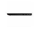 Lenovo ThinkPad L13 Gen 5 21LM0011US 13.3" Touchscreen Notebook - Intel Core