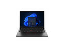 Lenovo ThinkPad L13 Gen 5 21LM0011US 13.3" Touchscreen Notebook - Intel Core