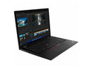Lenovo ThinkPad L13 Gen 5 21LM0011US 13.3" Touchscreen Notebook - Intel Core