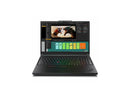 Lenovo ThinkPad P16 Gen 3 21RQ0020US 16" Mobile Workstation - Intel Core Ultra 9