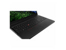 Lenovo ThinkPad P16 Gen 3 21RQ0020US 16" Mobile Workstation - Intel Core Ultra 9
