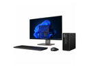 Lenovo ThinkStation P3 Ultra Gen 2 30J50034US Workstation - 1 x Intel Core Ultra