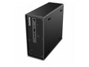 Lenovo ThinkStation P3 Ultra Gen 2 30J50034US Workstation - 1 x Intel Core Ultra