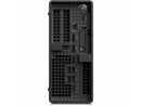 Lenovo ThinkStation P3 Ultra Gen 2 30J50034US Workstation - 1 x Intel Core Ultra