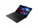 Lenovo ThinkPad P14s Gen 6 21QT0031US 14.5" Mobile Workstation - Intel Core