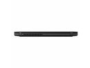 Lenovo ThinkPad P14s Gen 6 21QT0031US 14.5" Mobile Workstation - Intel Core