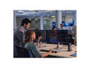 HP EliteDesk 8 G1i Desktop Computer - Intel Core Ultra 7 265T - vPro Technology