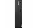 Lenovo ThinkCentre M75s Gen 5 12TA0017US Desktop Computer - AMD Ryzen 7 PRO
