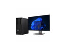 Lenovo ThinkStation P3 Gen 2 30HT004XUS Workstation - 1 x Intel Core Ultra 5 2nd