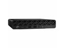 HP EliteDesk 8 G1i Mini PC - Intel Core Ultra 9 285T (1.40 GHz) - 64 GB - 1 TB