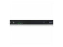 Zyxel XMG2230-28HP 24 PortEthernet Switch - Manageable - 10 Gigabit Ethernet -