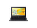 Acer Chromebook 511 C737T C737T-C1C1 11.6" Touchscreen Chromebook - HD - 60 Hz -