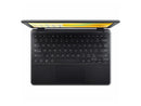Acer Chromebook 511 C737T C737T-C1C1 11.6" Touchscreen Chromebook - HD - 60 Hz -