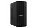 Lenovo ThinkCentre M70t Gen 6 12YH001NUS Desktop Computer - Intel Core Ultra 5