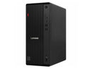 Lenovo ThinkCentre M70t Gen 6 12YH001NUS Desktop Computer - Intel Core Ultra 5