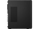 Lenovo ThinkCentre M70t Gen 6 12YH001NUS Desktop Computer - Intel Core Ultra 5