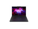 Lenovo ThinkPad P16v G3 16" Notebook - Intel Core Ultra 7 255H - 16GB - 512GB