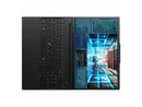 Lenovo ThinkPad P16v G3 16" Notebook - Intel Core Ultra 7 255H - 16GB - 512GB