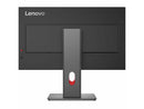 Lenovo ThinkVision P27Q-40 27" WQHD Monitor - 16:9 - IPS - WLED Backlight - 2560