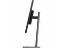Lenovo ThinkVision P27Q-40 27" WQHD Monitor - 16:9 - IPS - WLED Backlight - 2560