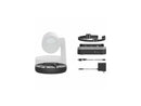 Logitech Rally Camera Extension Kit  952-000217