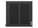 Lenovo ThinkStation P3 Gen 2 30K5001WUS Tiny Workstation - Intel Core Ultra 5