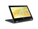 Acer Chromebook Spin 511 R757T-C019 11.6" Touchscreen Chromebook - Intel