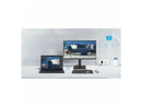 Asus BE249CGN 24" Class Full HD LED Monitor - 16:9 - Black - 23.8" Viewable -