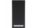 Lenovo ThinkStation P3 Gen 2 30HT004YUS Workstation - Intel Core Ultra 5 235 -