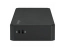 Kensington SD3220U3 EQ USB-C® 10Gbps Triple Video Driverless Dock - for