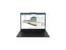 Lenovo ThinkPad P16s Gen 4 21RX000KUS 16" Copilot+ PC Mobile Workstation - AMD