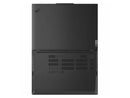 Lenovo ThinkPad P16s Gen 4 21RX000KUS 16" Copilot+ PC Mobile Workstation - AMD