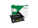 Lexmark Imaging Drum - Laser Print Technology - 150000 Pages - Black - 75M0ZK0