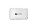 Aruba AP-763 Tri Band Wi-Fi 7  5.80 Gbit/s Wireless Access Point - 2.40 GHz, 5