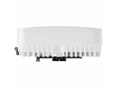 Aruba AP-763 Tri Band Wi-Fi 7  5.80 Gbit/s Wireless Access Point - 2.40 GHz, 5