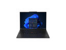Lenovo ThinkPad X1 Carbon G13 14" Notebook - Intel Core Ultra 7 265U - 32GB -