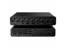 HP EliteDesk 8 G1a Mini PC - AMD Ryzen AI 5 340 (2 GHz) - 16 GB - 256 GB PCI