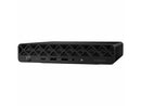 HP EliteDesk 8 G1a Mini PC - AMD Ryzen AI 5 340 (2 GHz) - 16 GB - 256 GB PCI