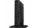 HP EliteDesk 8 G1a Mini PC - AMD Ryzen AI 5 340 (2 GHz) - 16 GB - 512 GB PCI