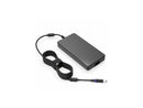 BTI 492-BDHI-BTI 19.5V 240W AC Adapter For Precision 7670, 7680, 7770, 7780