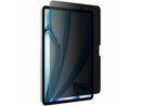 CODi Privacy Glass Screen Protector for iPad Pro 11" (M4, M5) - 28° Privacy & 9H