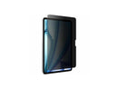 CODi Privacy Glass Screen Protector for iPad Pro 13" (M4, M5) - 28° Privacy, 9H